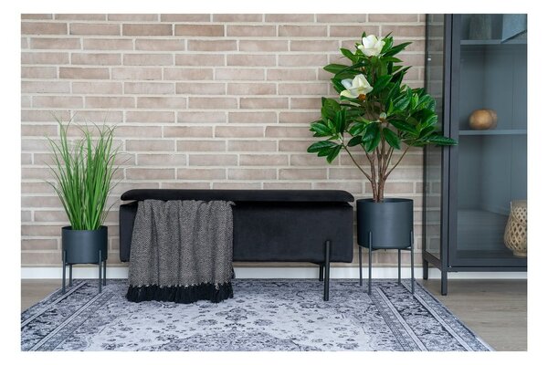 Erba artificiale (altezza 68 cm) Poa - House Nordic