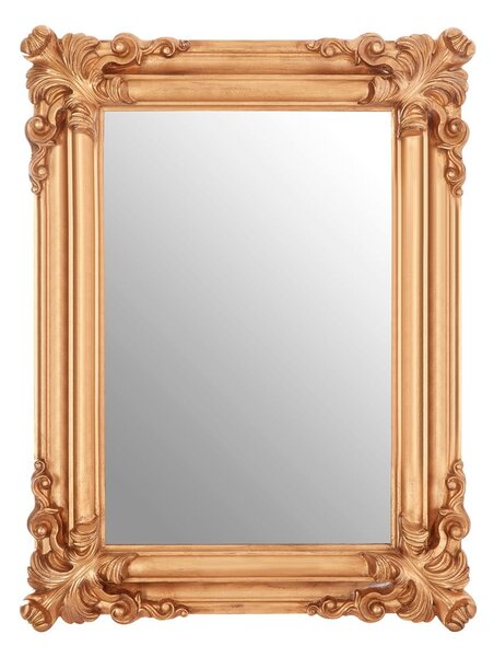 Specchio da parete 93x123 cm Georgia - Premier Housewares
