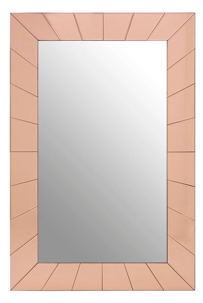 Specchio da parete 80x120 cm Kensington - Premier Housewares