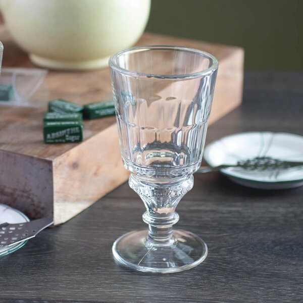 Bicchiere La Rochère , 300 ml Absinthe - La Rochére