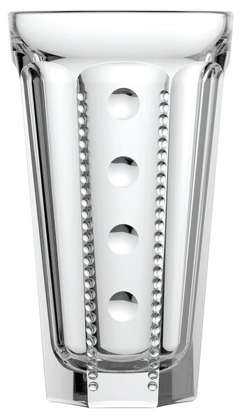Bicchiere La Rochère , 340 ml Perles - La Rochére