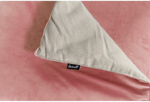 Coperta 170x130 cm Jolie - Hartman