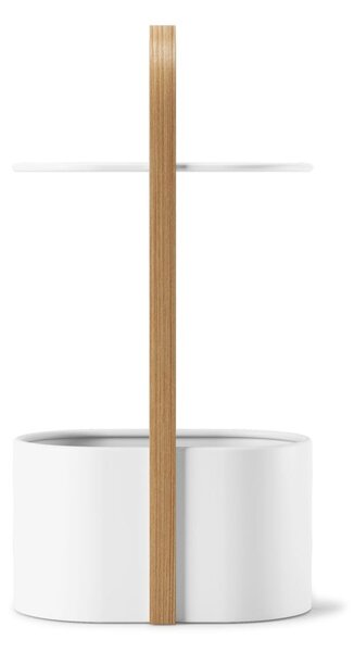 Tavolo portaoggetti 24x35 cm Bellwood - Umbra