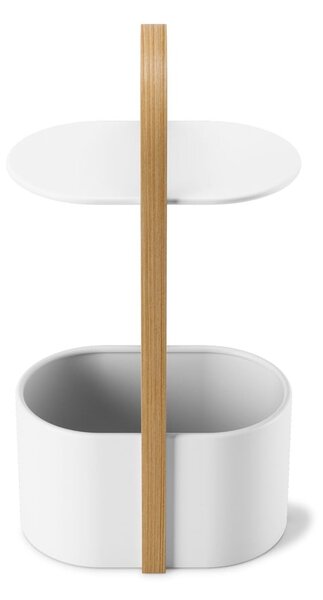 Tavolo portaoggetti 24x35 cm Bellwood - Umbra