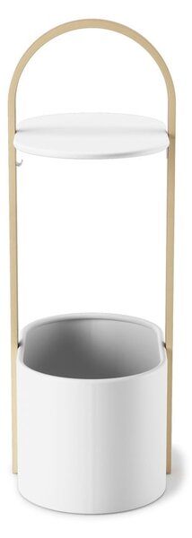 Tavolo portaoggetti 24x35 cm Bellwood - Umbra