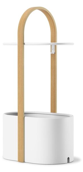 Tavolo portaoggetti 24x35 cm Bellwood - Umbra