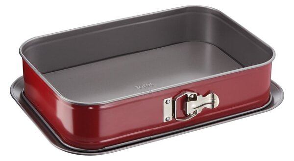 Stampo da forno pieghevole Delibake - Tefal
