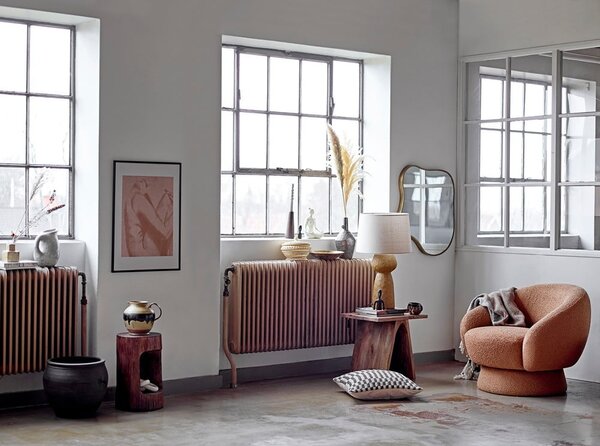 Dipinto 52x72 cm Marionn – Bloomingville