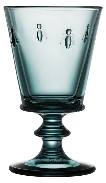 Bicchiere da vino 240 ml Abeille – La Rochére