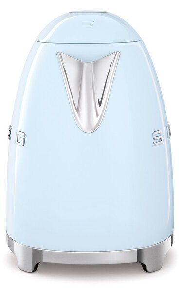 Bollitore azzurro 1,7 l 50's Retro Style - SMEG