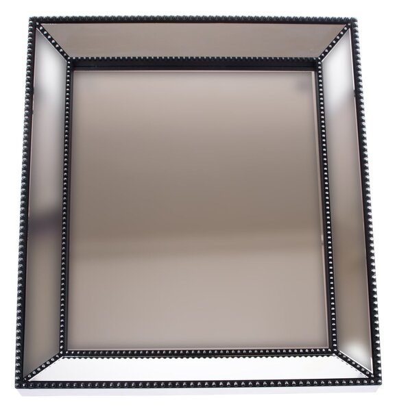 Specchio da parete 52x62 cm - Dakls