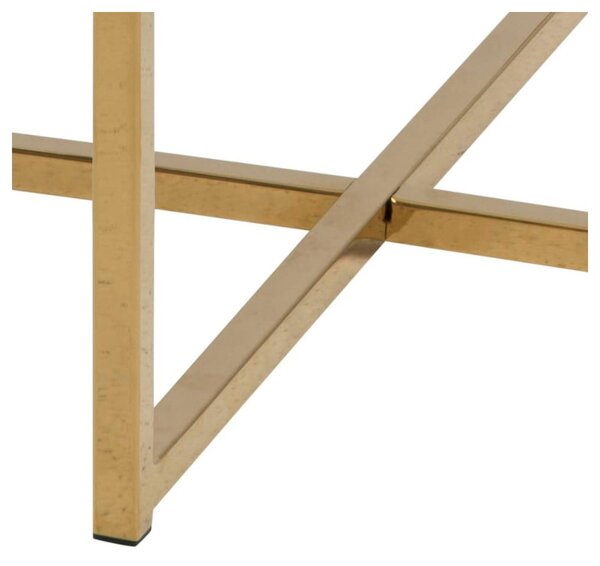 Tavolo rotondo ø 50 cm Alisma - Actona
