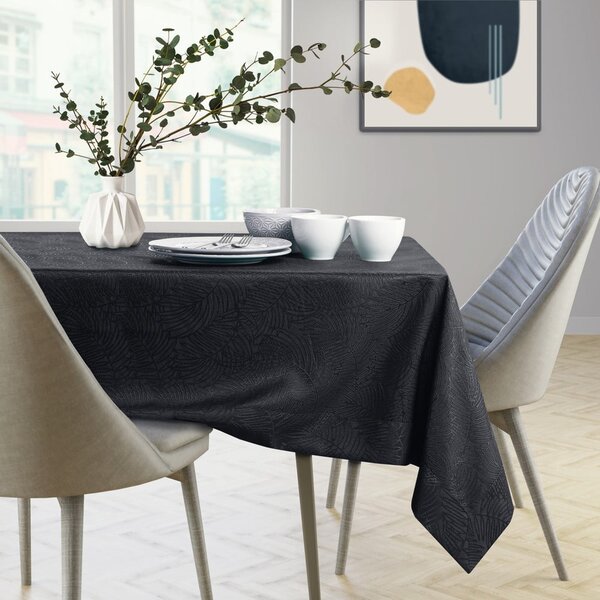 Tovaglia 140x240 cm Gaia – Restilo