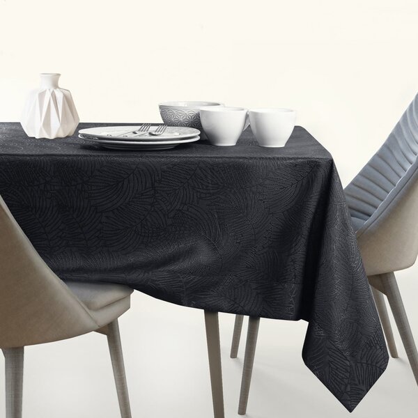 Tovaglia 140x240 cm Gaia – Restilo