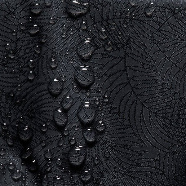 Tovaglia 140x240 cm Gaia – Restilo