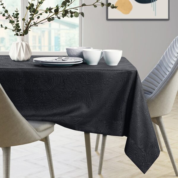 Tovaglia 140x240 cm Gaia – Restilo