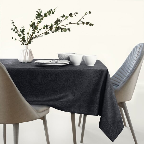 Tovaglia 140x240 cm Gaia – Restilo