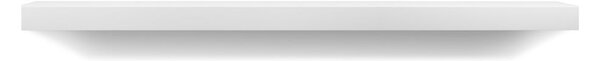 Scaffale bianco Balda - TemaHome