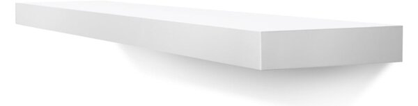 Scaffale bianco Balda - TemaHome