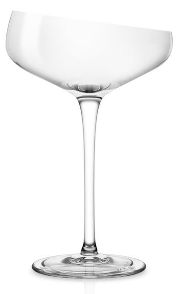 Bicchiere da champagne Coupe, 200 ml - Eva Solo