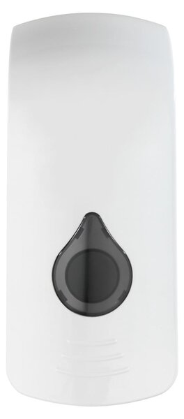 Distributore di sapone bianco, 740 ml Ranera - Wenko