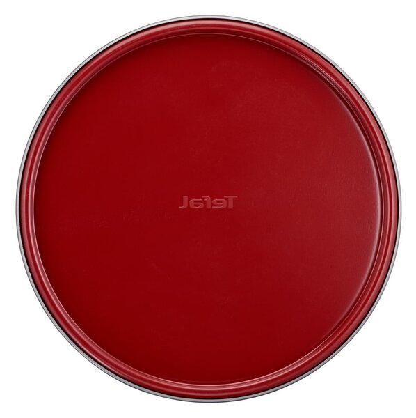 Stampo in acciaio per torte da forno Delibake - Tefal