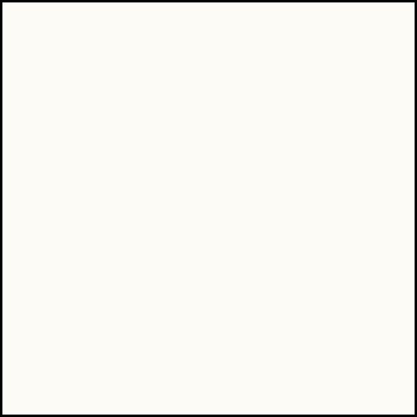 Cassettiera bianca 144x85x41 cm Westerleigh – CosmoLiving by Cosmopolitan