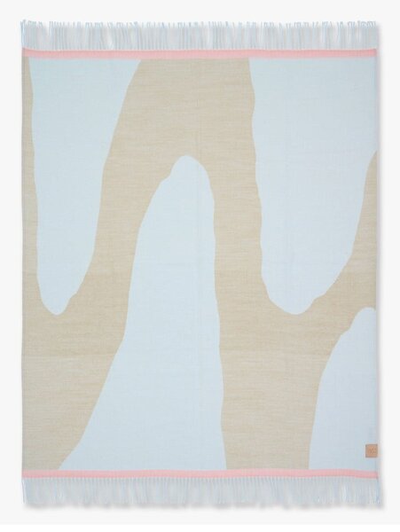 Coperta 125x170 cm Gallery - Mette Ditmer Denmark