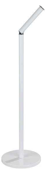 Set da toilette in piedi 2in1 - Wenko