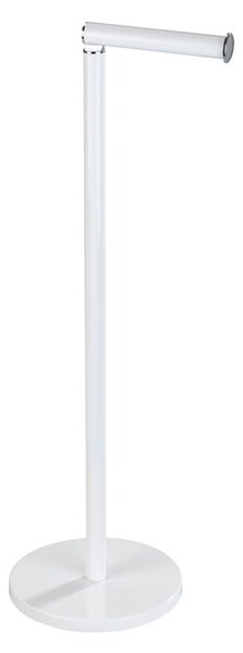 Set da toilette in piedi 2in1 - Wenko