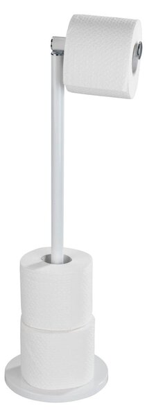 Set da toilette in piedi 2in1 - Wenko
