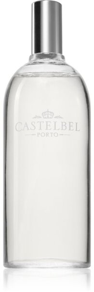 Castelbel White Jasmine profumo per ambienti 100 ml