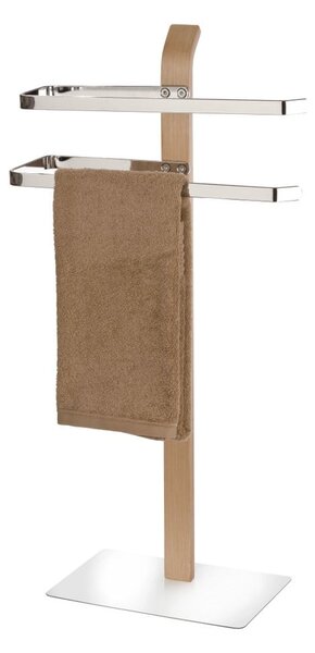 Porta asciugamani Samona - Wenko