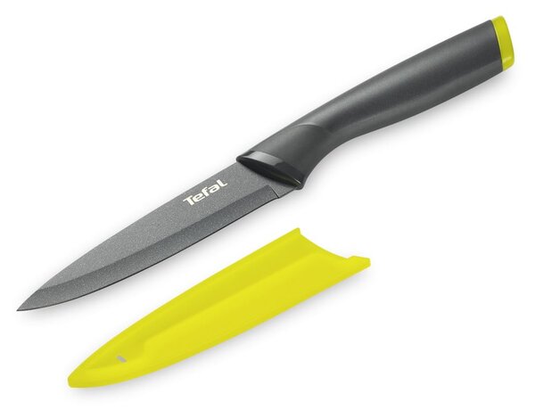 Coltello in acciaio inox FreshKitchen - Tefal