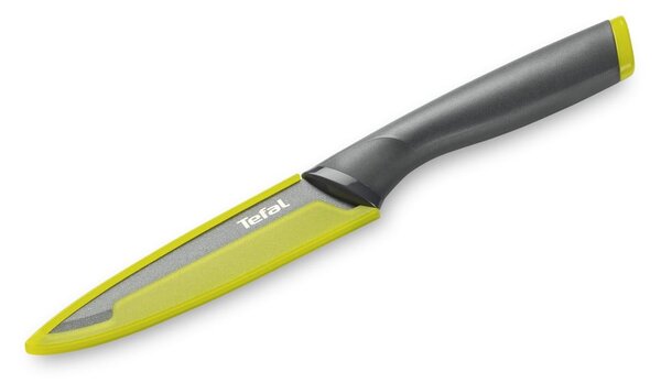 Coltello in acciaio inox FreshKitchen - Tefal