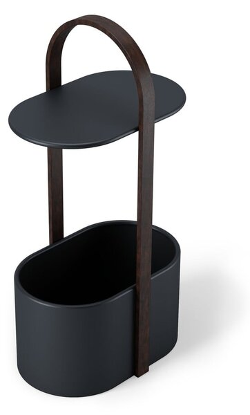 Tavolo portaoggetti 24x35 cm Bellwood - Umbra