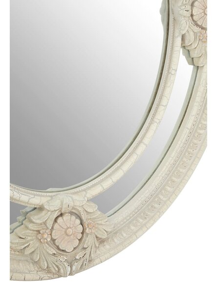 Specchio da parete 90x120 cm - Premier Housewares