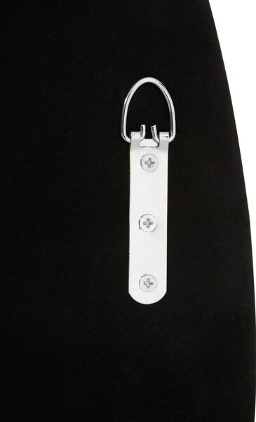 Specchio da parete 90x120 cm - Premier Housewares