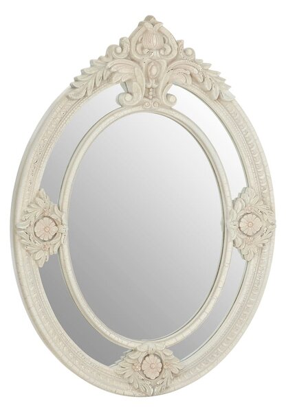 Specchio da parete 90x120 cm - Premier Housewares