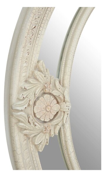 Specchio da parete 90x120 cm - Premier Housewares