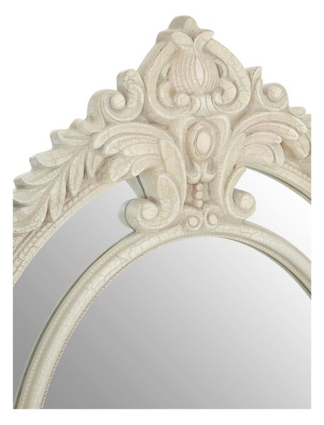 Specchio da parete 90x120 cm - Premier Housewares