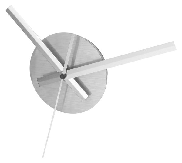 Orologio da parete ø 60 cm - Casa Selección