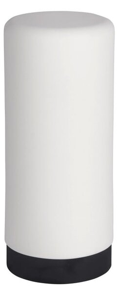 Distributore di detersivo bianco Squeeze, 250 ml Easy Squeez-e - Wenko