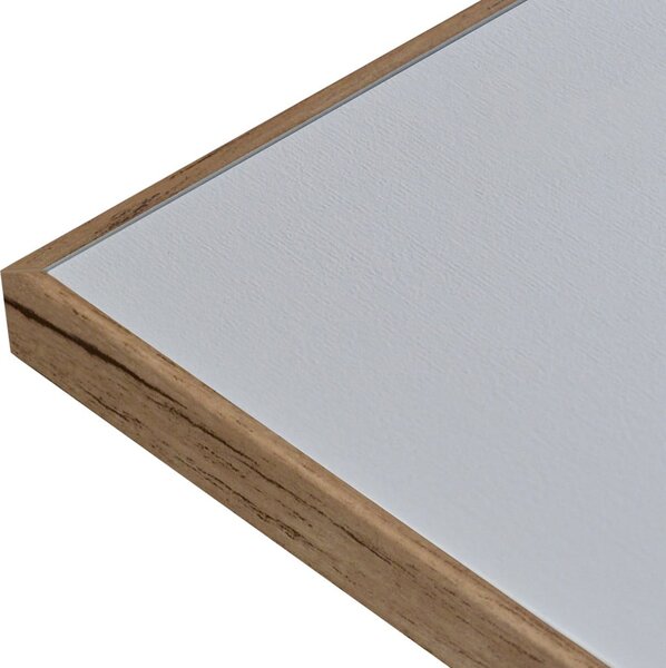 Set di dipinti 3 pz 30x40 cm To the Beach – knor