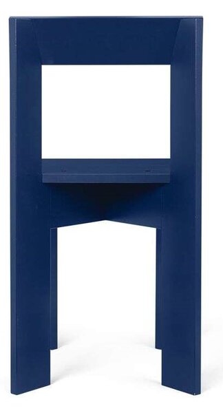 Ferm LIVING - Ark Sedia Blu ferm LIVING