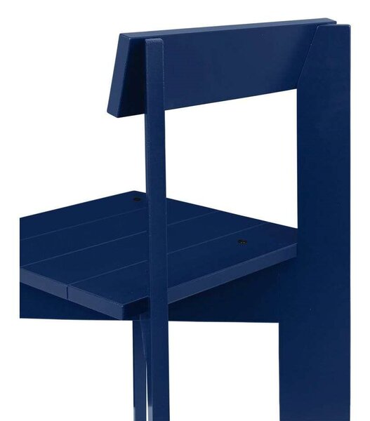 Ferm LIVING - Ark Sedia Blu ferm LIVING