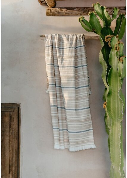 Coperta 140x180 cm Guadalajara - Euromant
