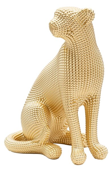Statua - Mauro Ferretti