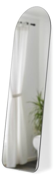 Specchio da terra 51x158 cm Hubba - Umbra