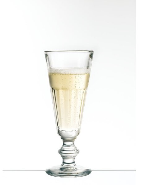 Bicchiere da champagne La Rochère , 160 ml Périgord - La Rochére